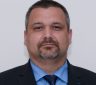Dean Konjević Dean Konjević
