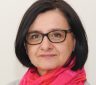 Gordana Husinec Gordana Husinec