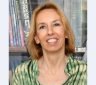 Maja Belić Maja Belić