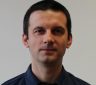 Daniel Špoljarić Daniel Špoljarić