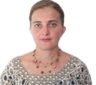 Josipa Vlainić Josipa Vlainić